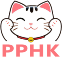 EllaSongPPHK